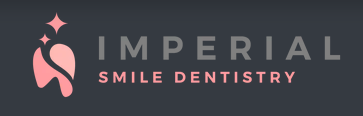 Imperial Smile Dentistry